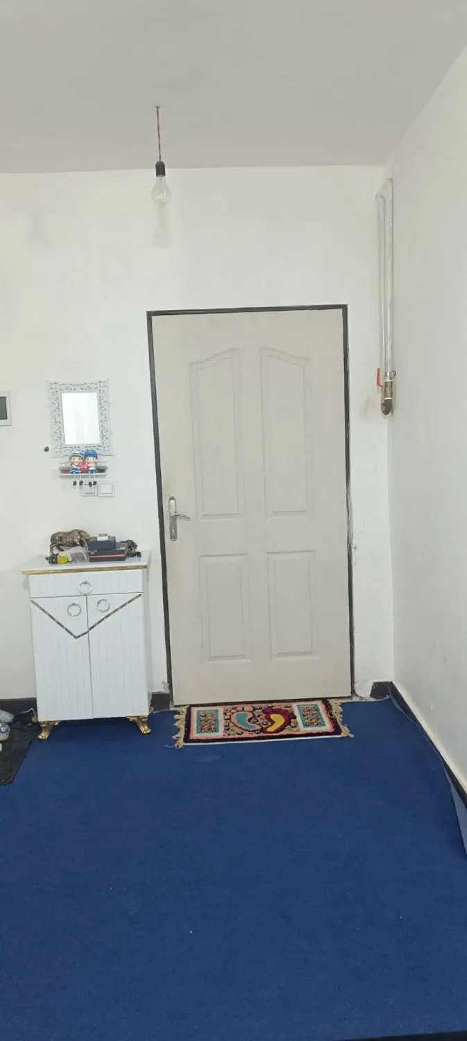 فروش واحد مسکن مهر