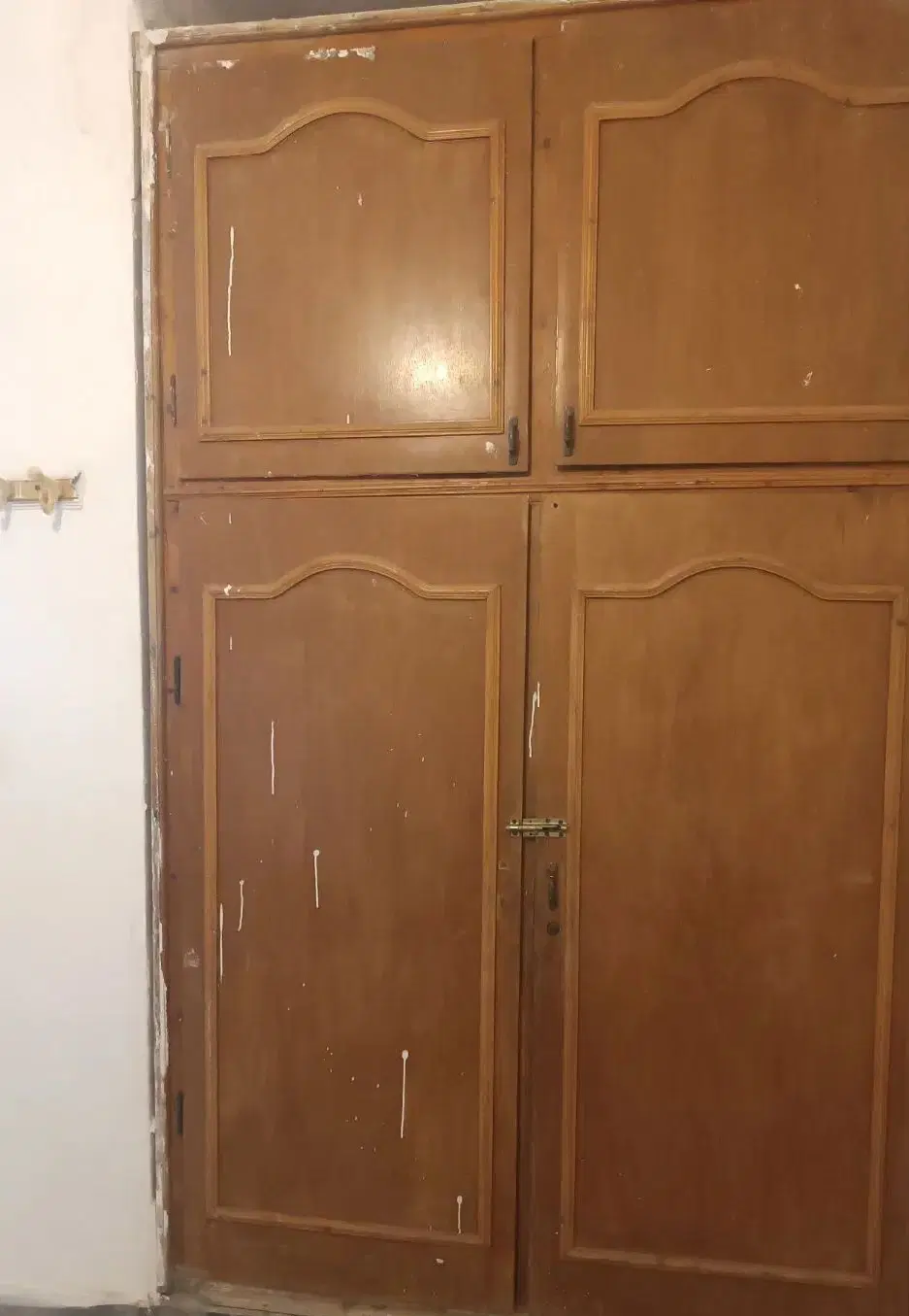 خانه اجاره‌ای مستقل