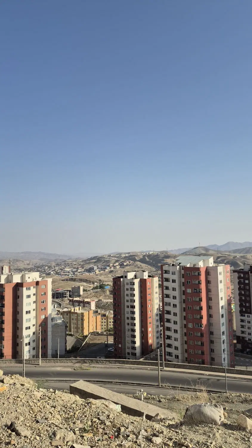 فاز 5s جدید