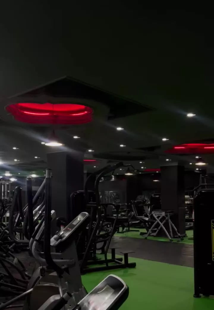 خدمات
