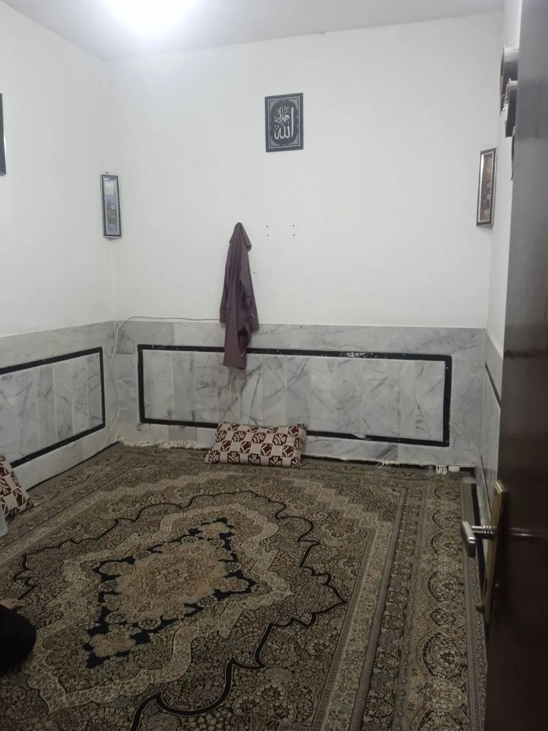 خانه ابوذر 26