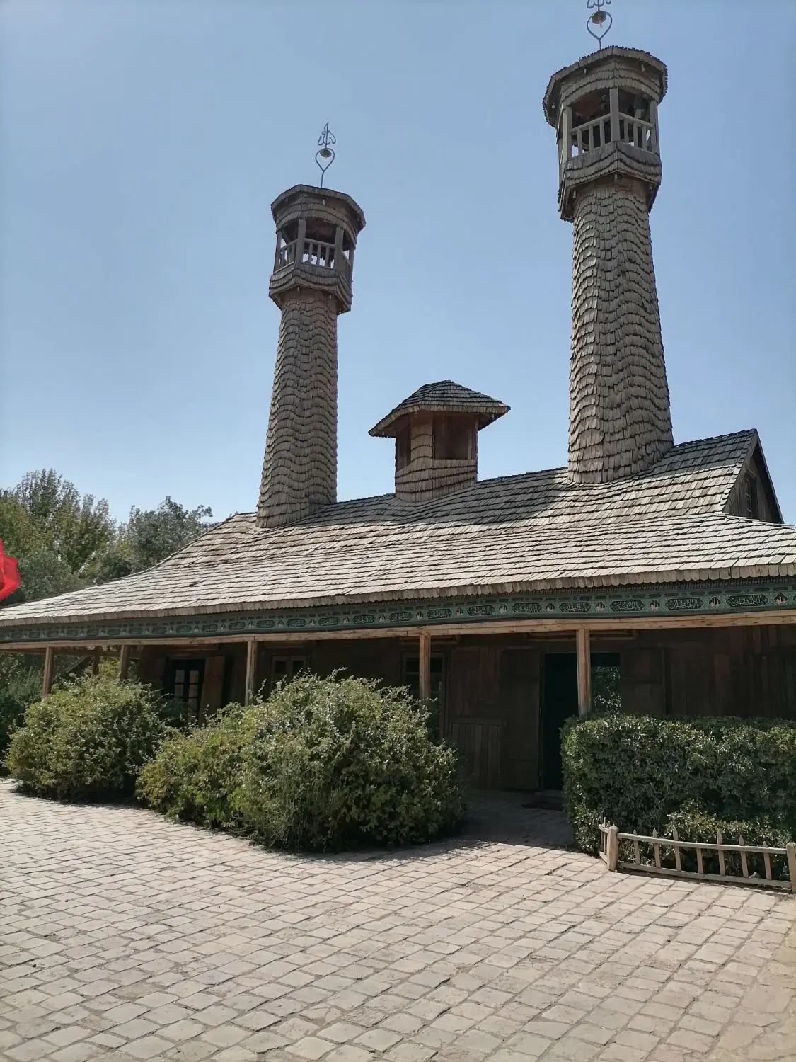اجاره خونه 80 متری