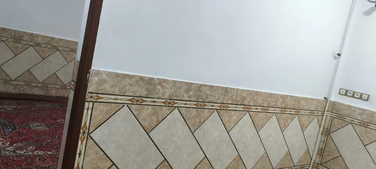 خانه ویلایی سرحانیه ۲ ۲۵۰ متری درجه یک ۱۳۹۰ نوساز