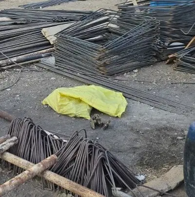 فروش مغازه فرهنگیان