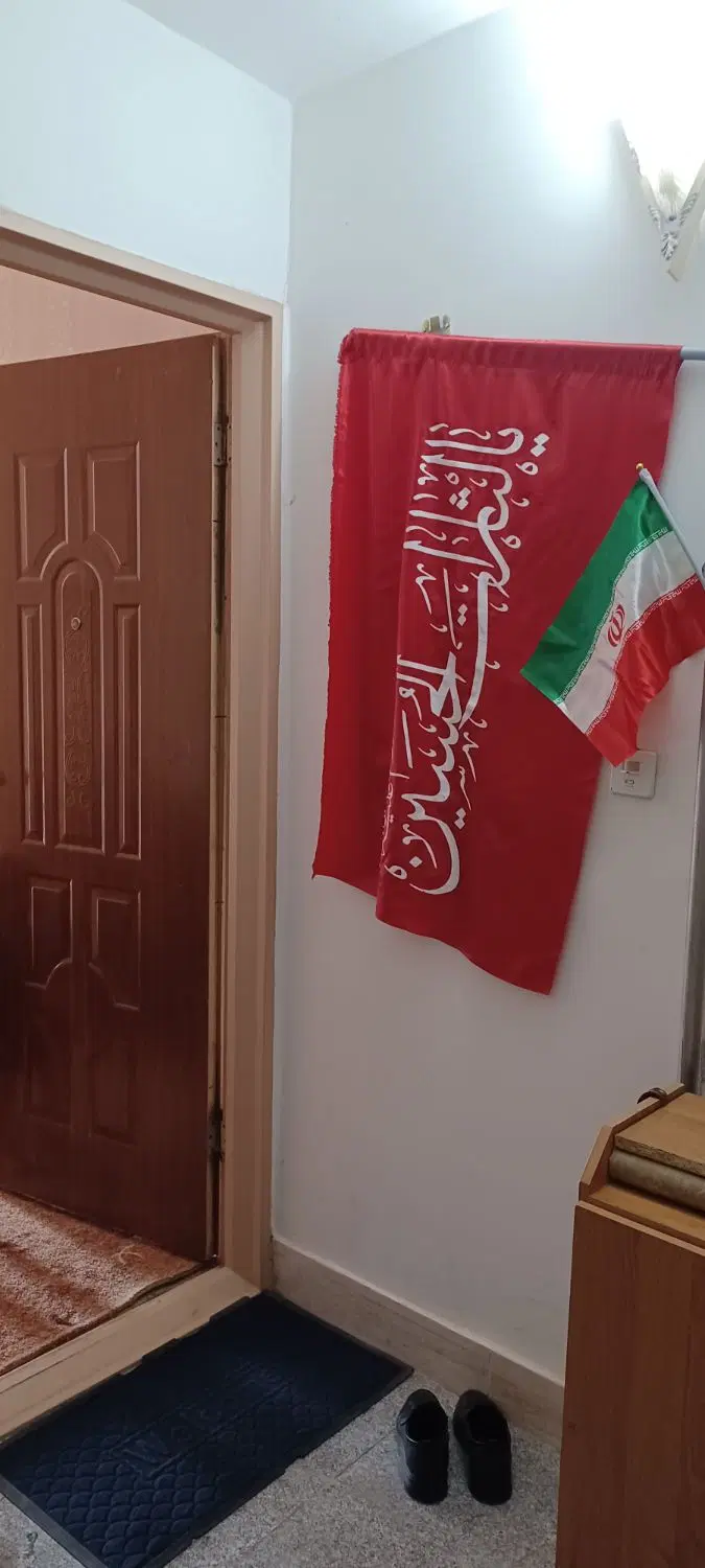 اجاره محله ی ایران