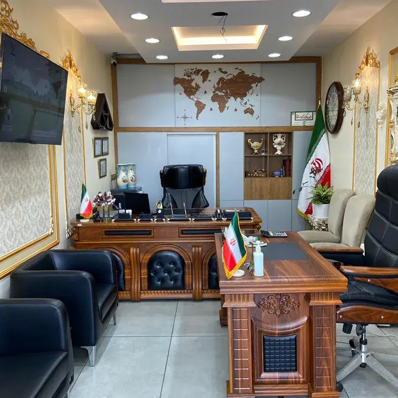 اجاره زیرزمین_فردیس