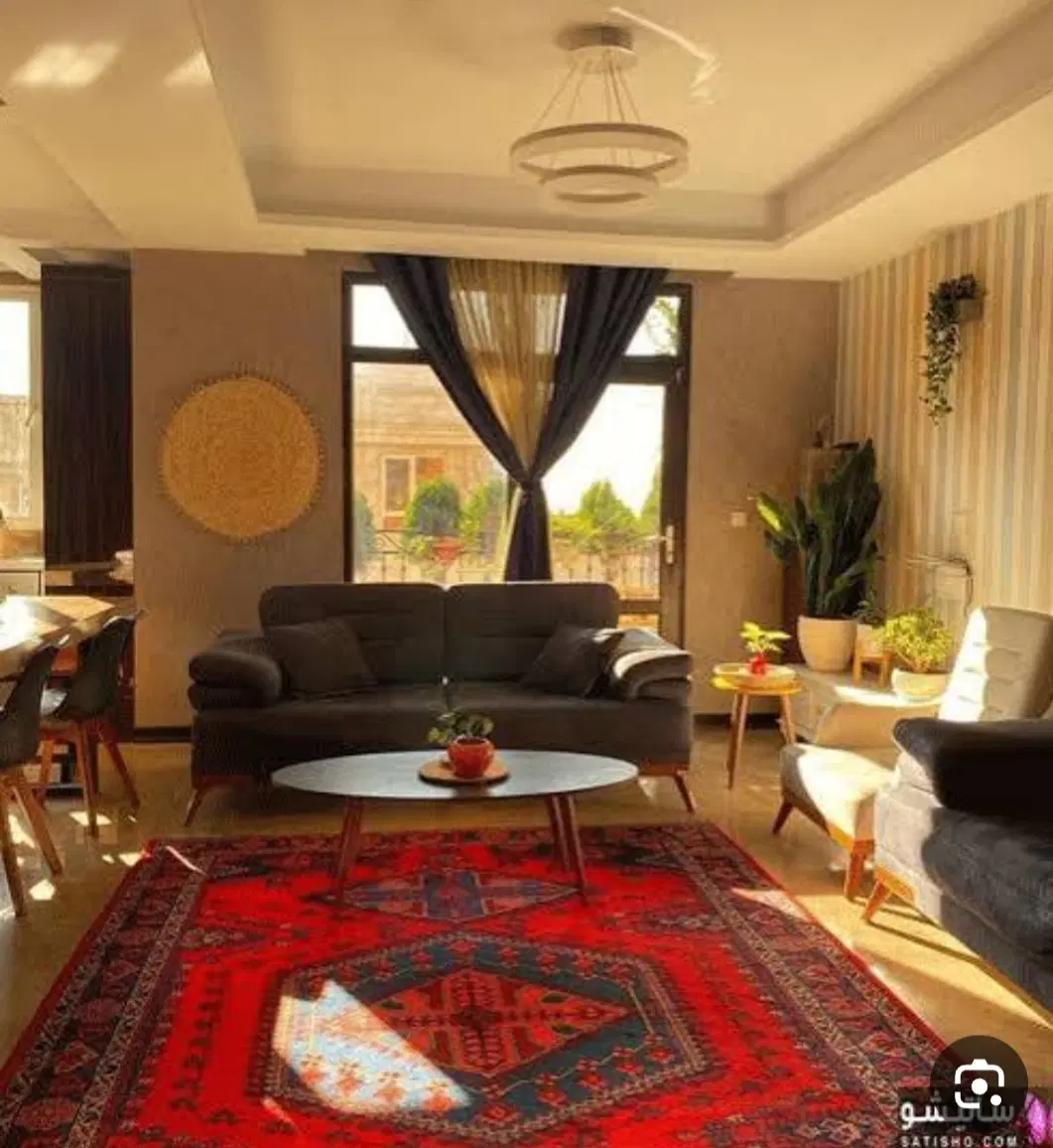 خانه