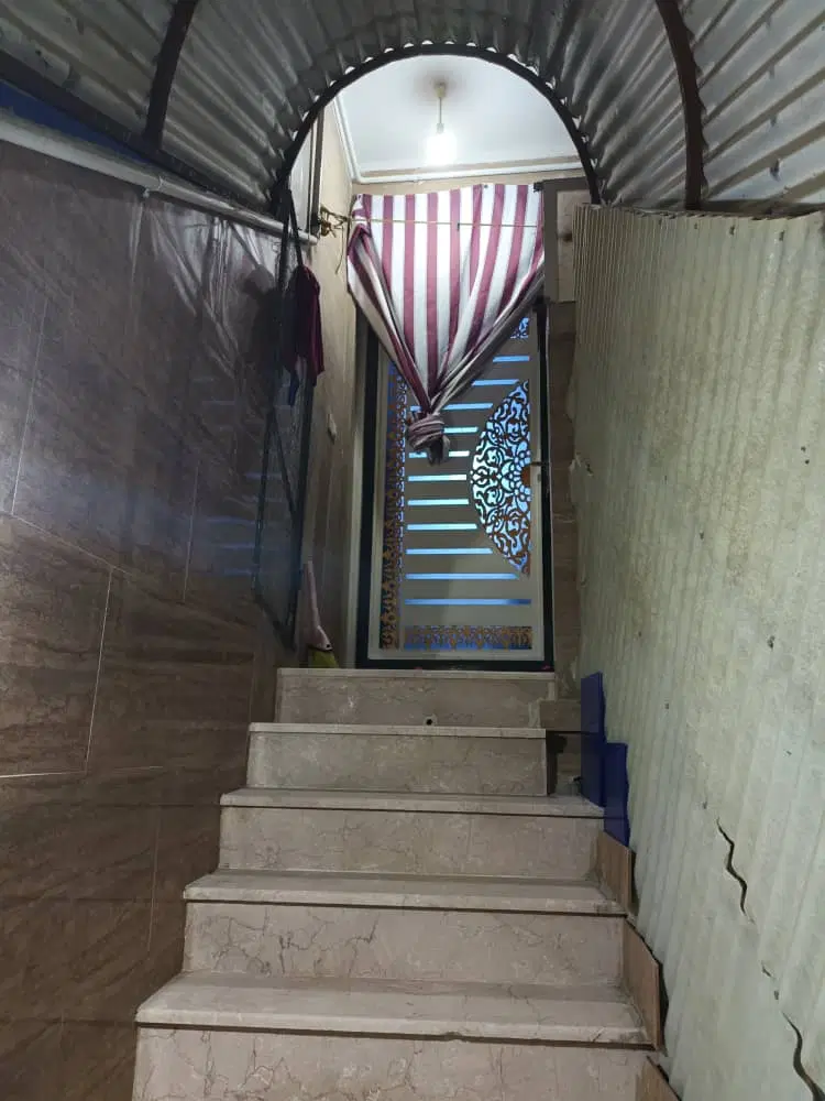 فروش خانه،بالای همکف