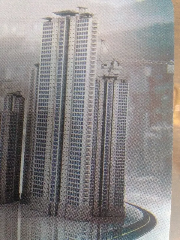 امتیاز فیش شهر داری  (کارمندی)