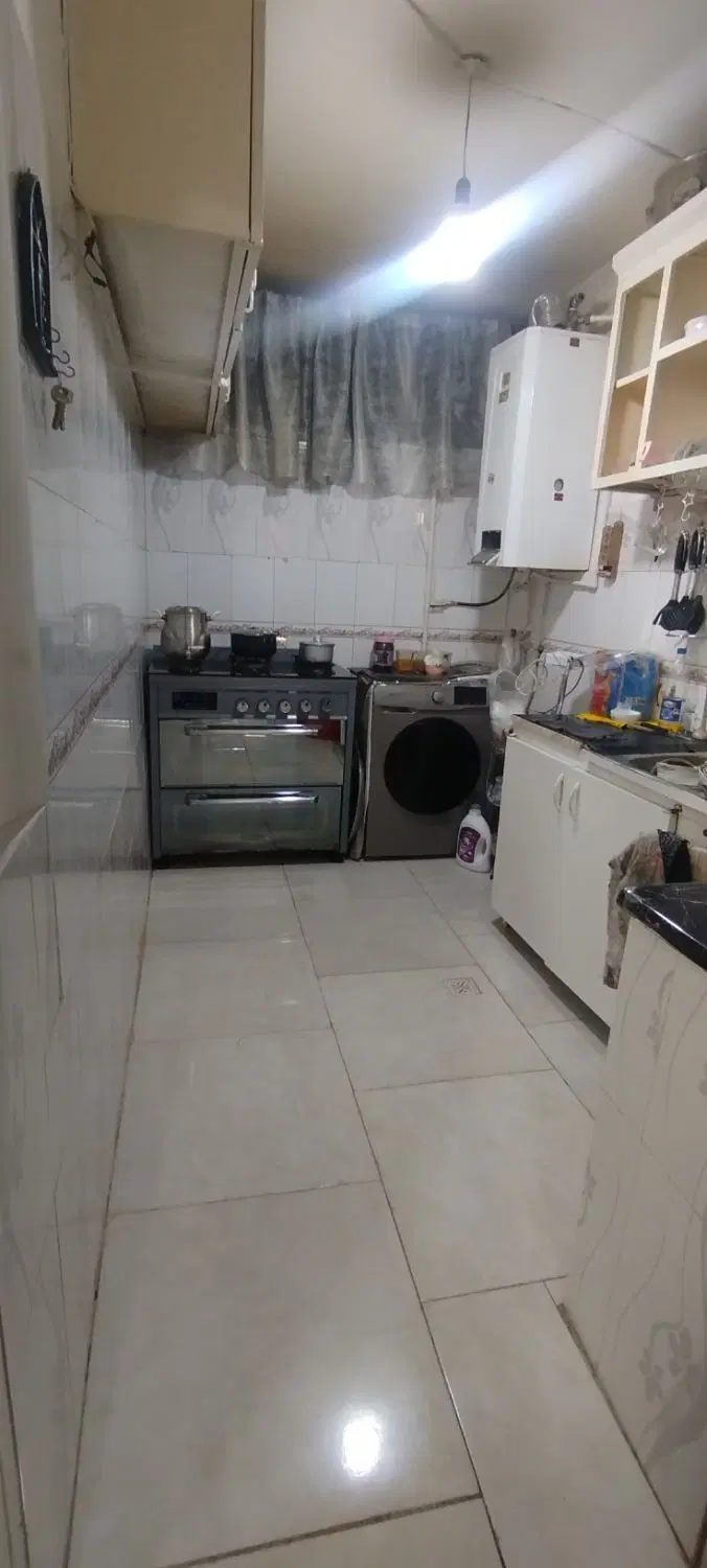 خونه رهن اجاره