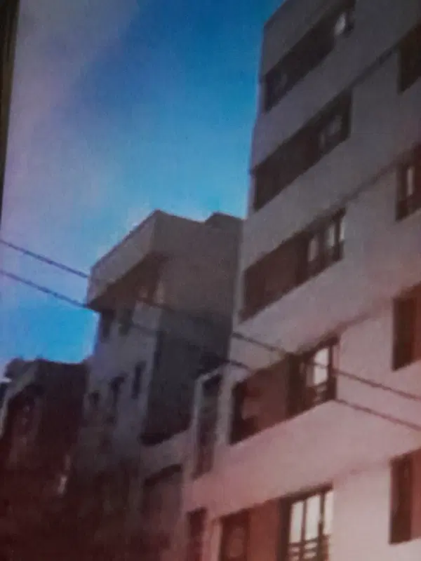 اجاره‌آپارتمان‌در‌شهرارا،