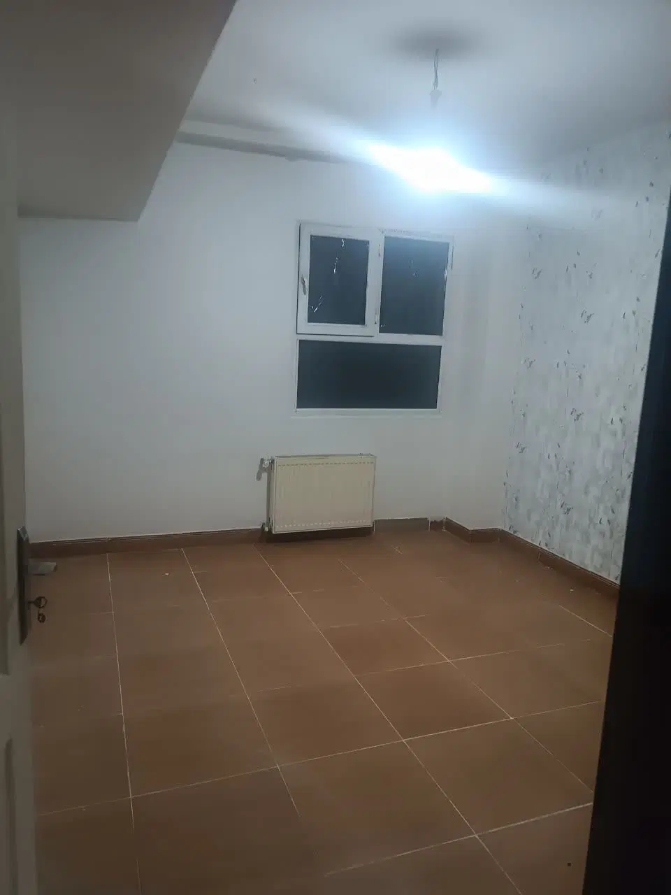 یک خواب موتلفه