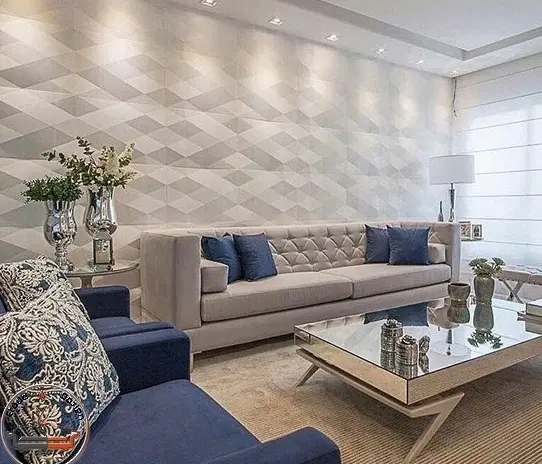 اجاره زیرزمین حیاط دار در بنیاد