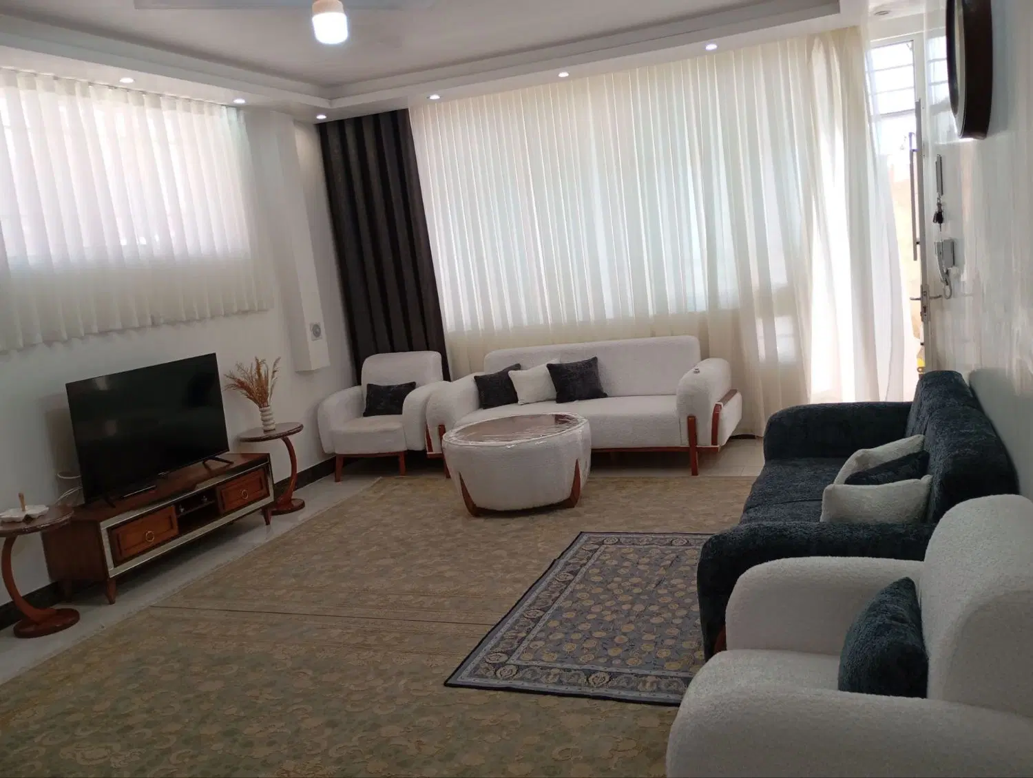 ویلایی فروشی