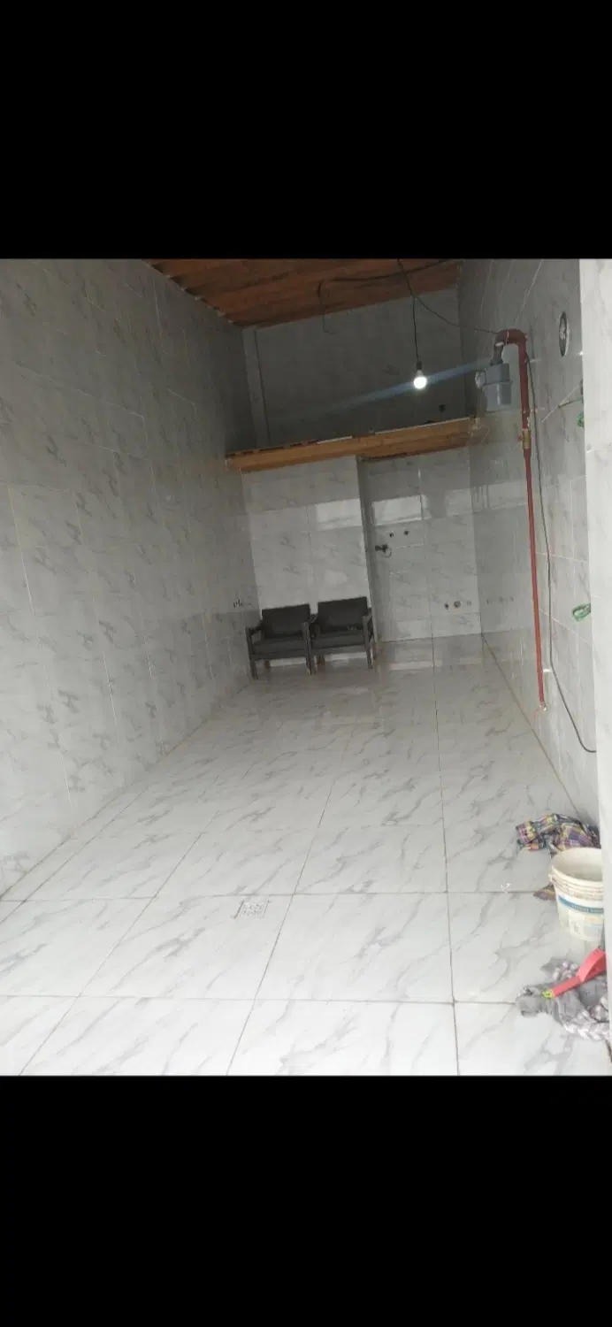 فروش مغازه زیر قیمت