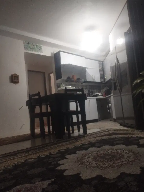 آپارتمان