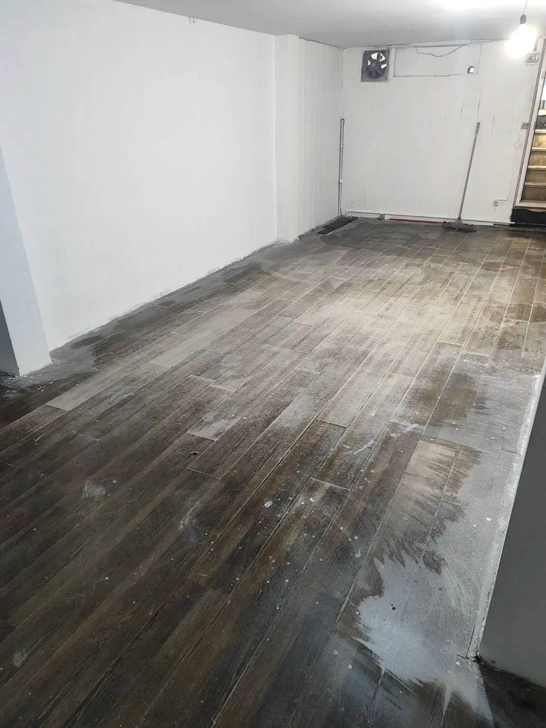 اجاره اتاق 35 متری