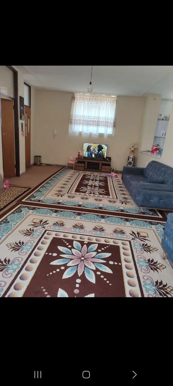 طبقه دوم