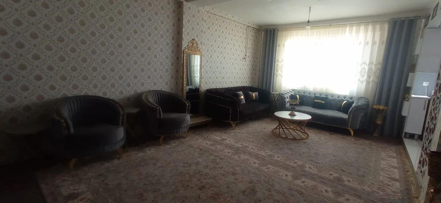 مسکن مهر دانش