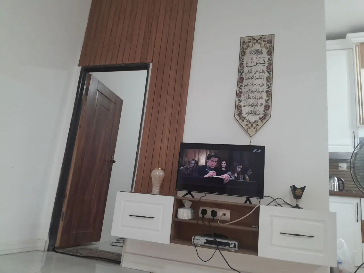 منزل.طبقه همکف.بلوار شاهنامه