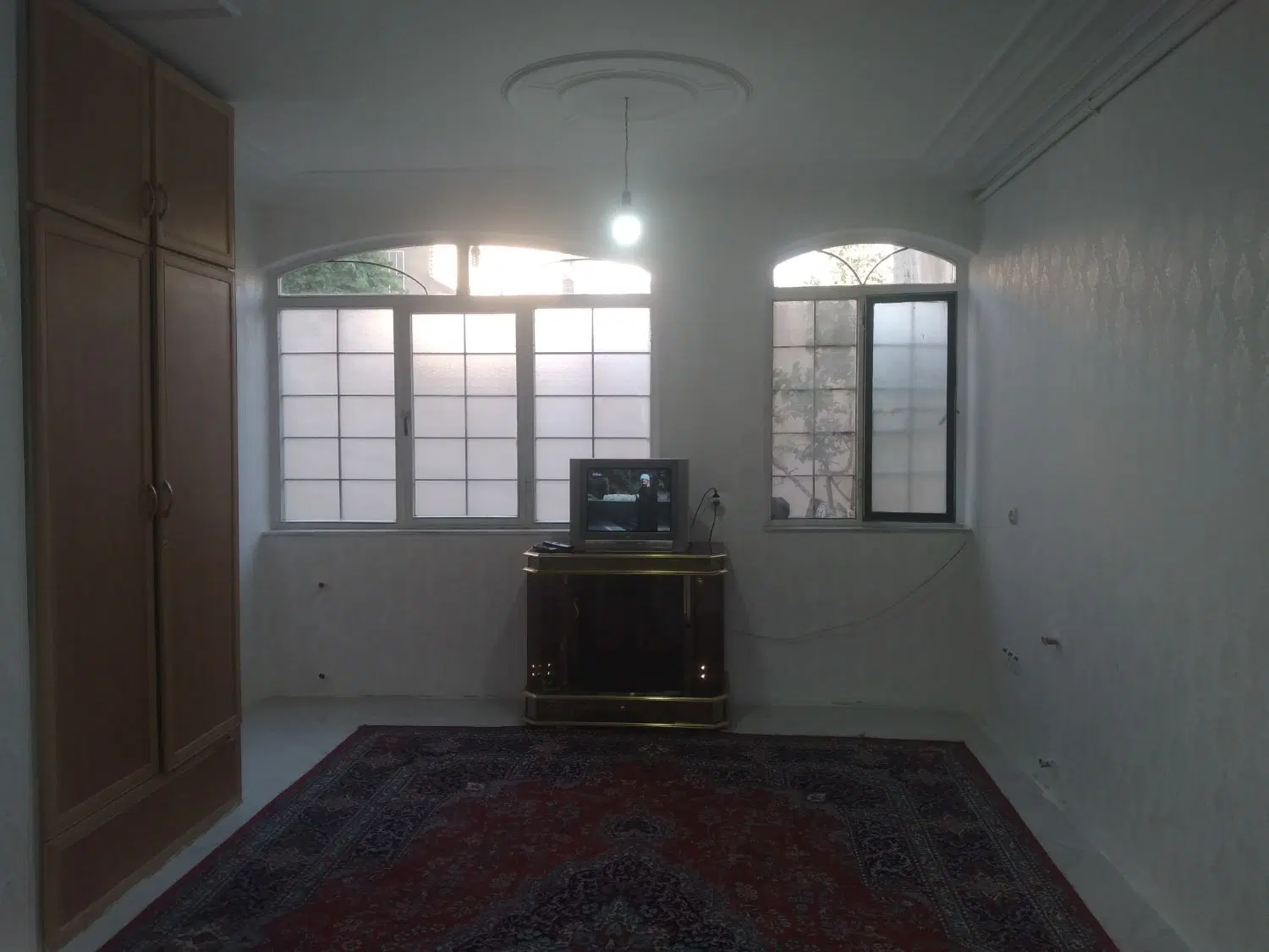 اجاره خانه ویلایی خیابان شهدا