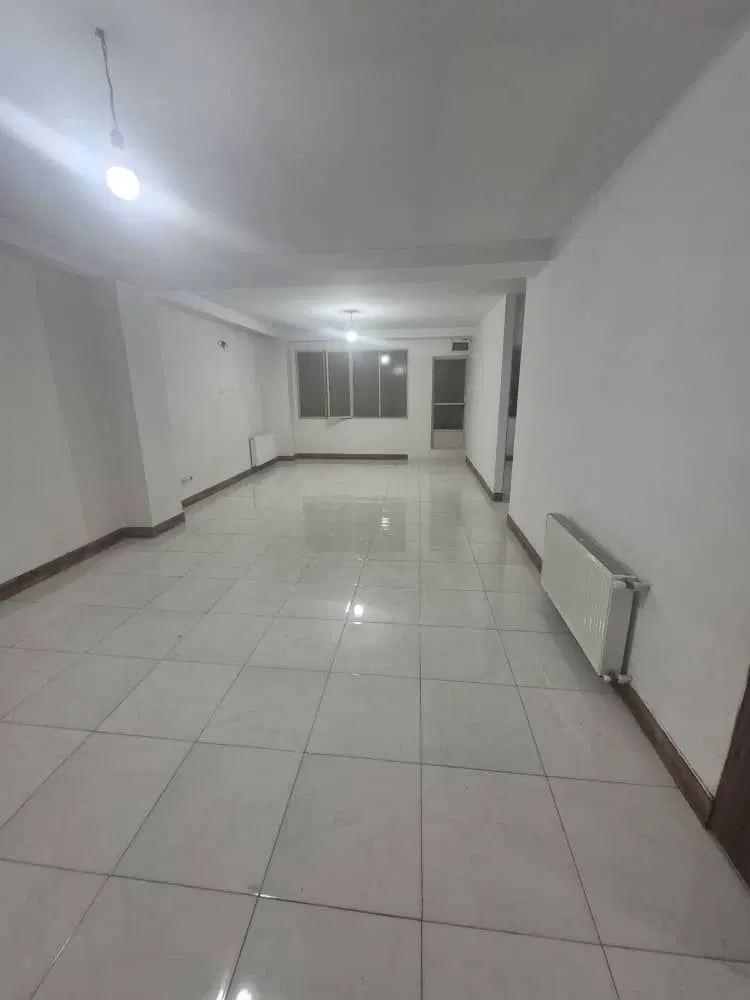 ۷۰متری همکف حیدر آباد