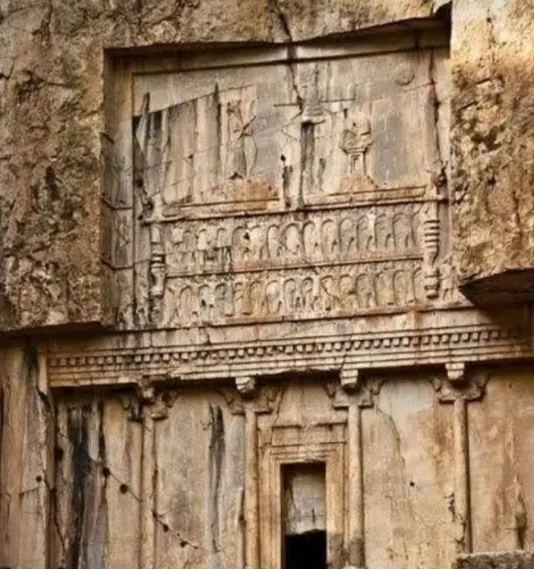 زمین تلخسرو
