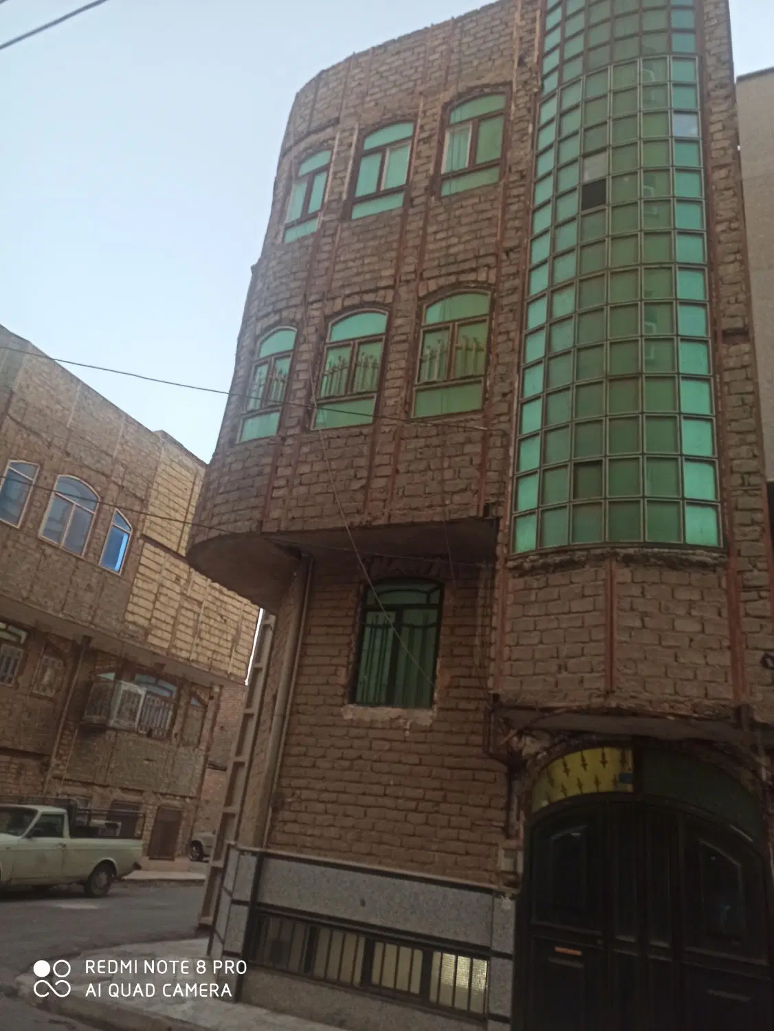 فروش منزل