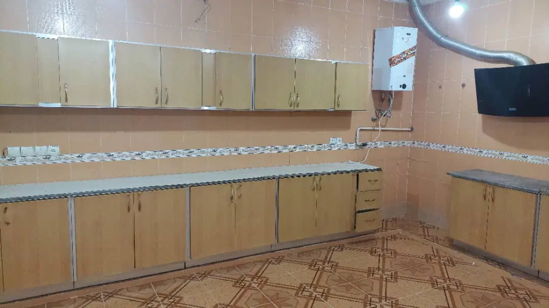 اجاره ویلایی راه مجزا