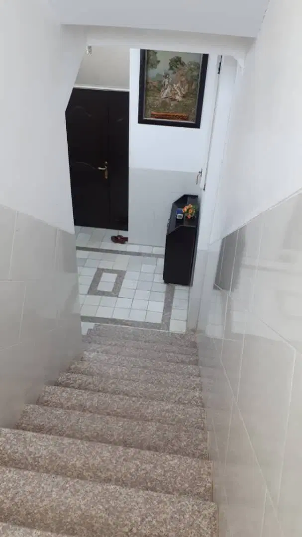 رهن واجاره زیرزمین سه خواب پاسداران ۲۰