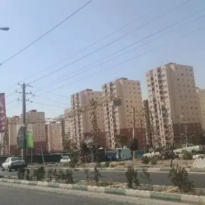رهن کامل کوزو5