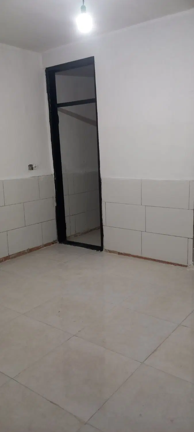 فروش خانه 44متر