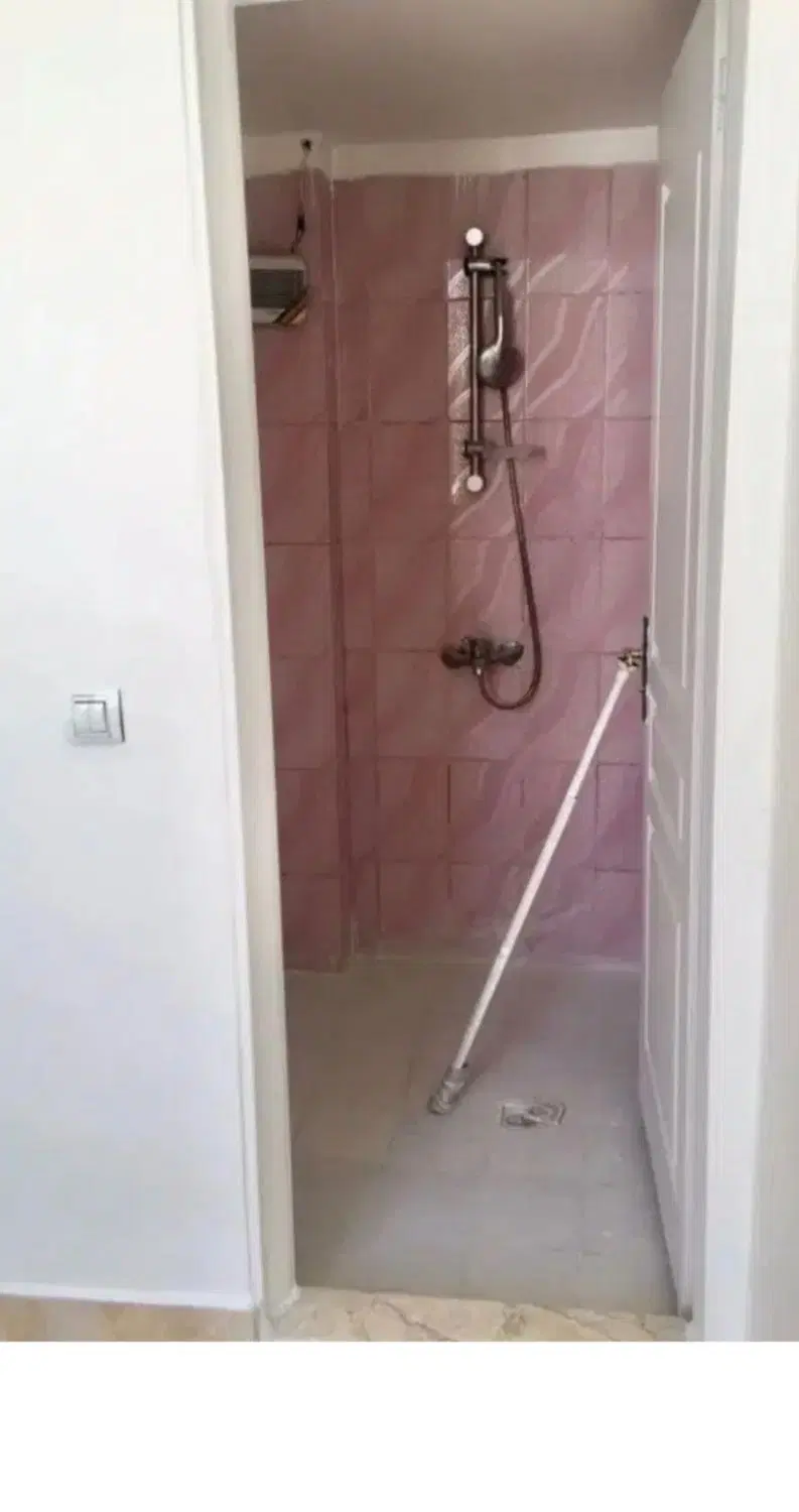 اجاره آپارتمان_ ۶۸متری_ یکخواب _نقلی
