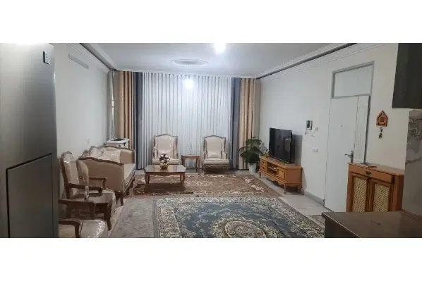اجاره خانه