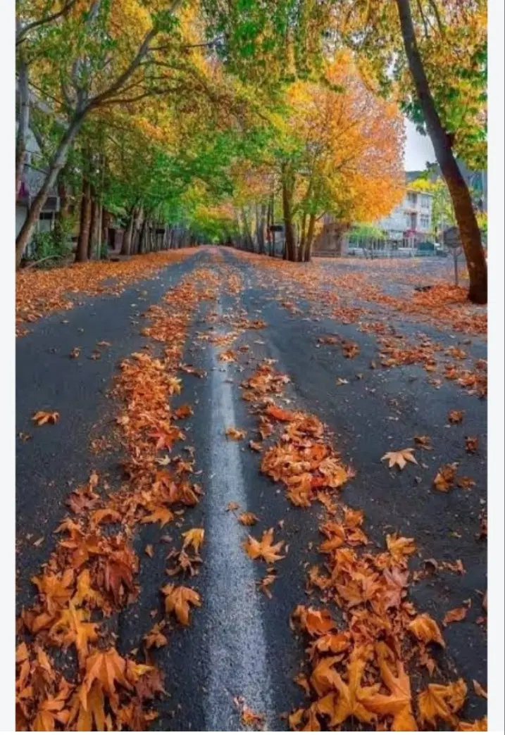 خانه ویلایی خوانسار