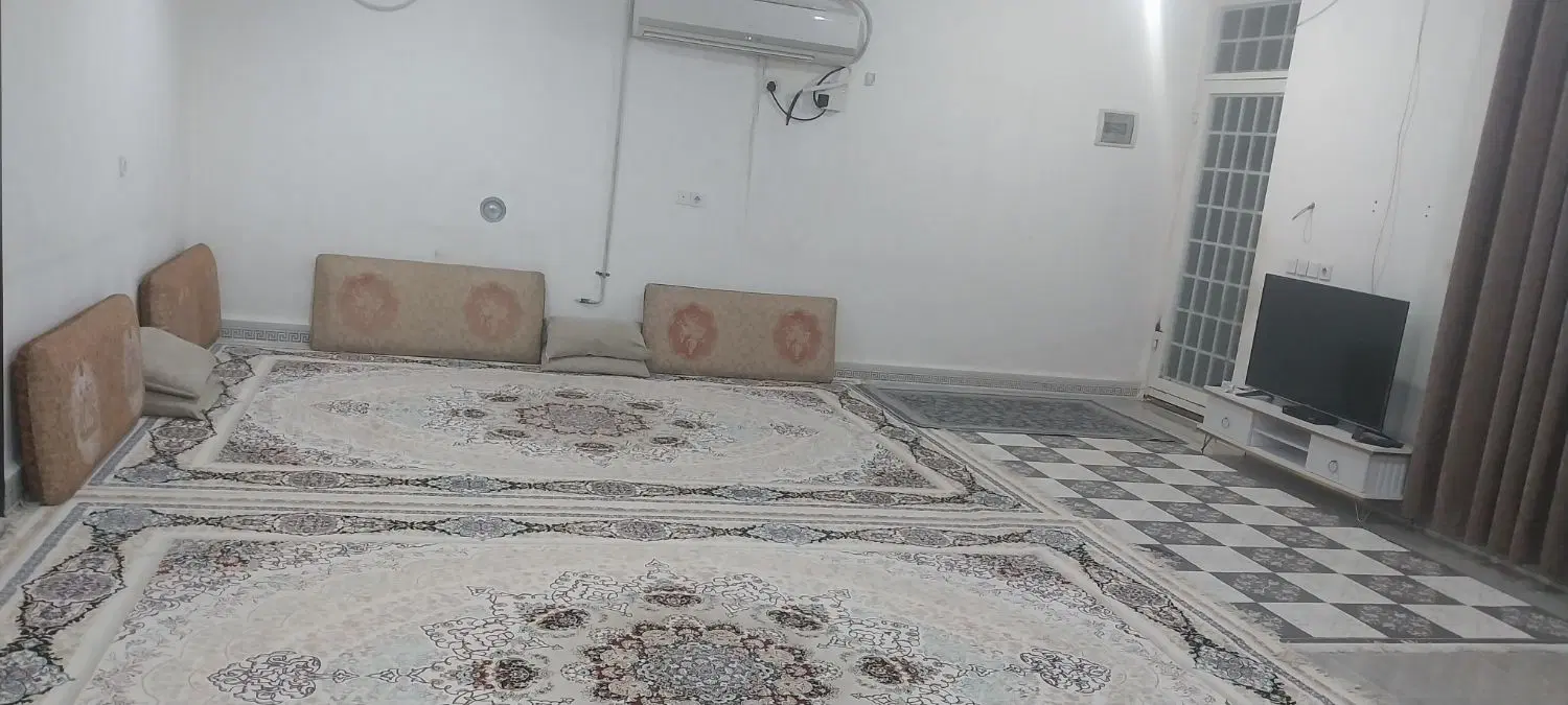 اجاره خانه گلبانگ