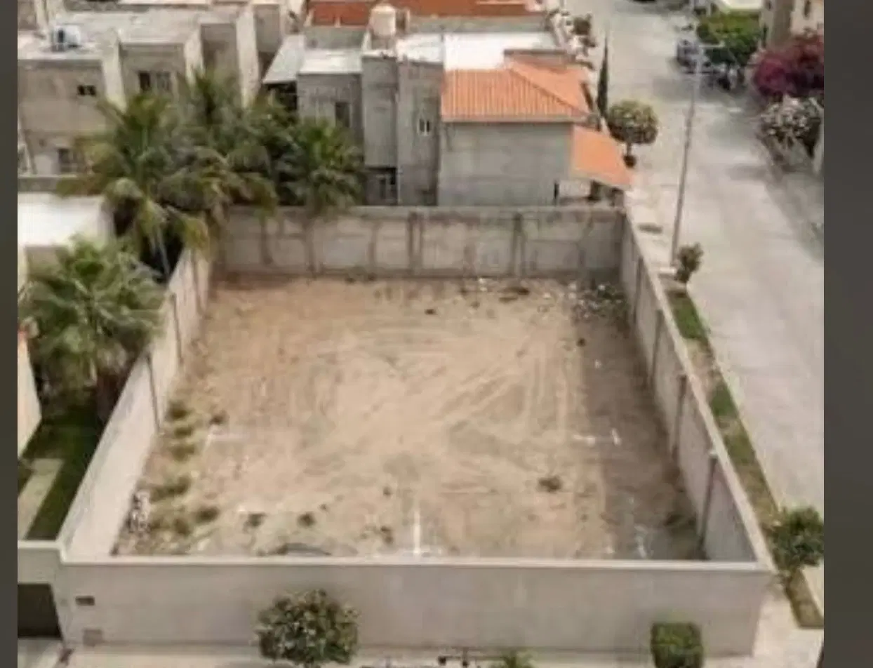 شراکت برای ساخت زمین