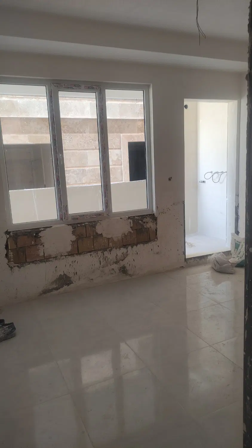 فروش آپارتمان