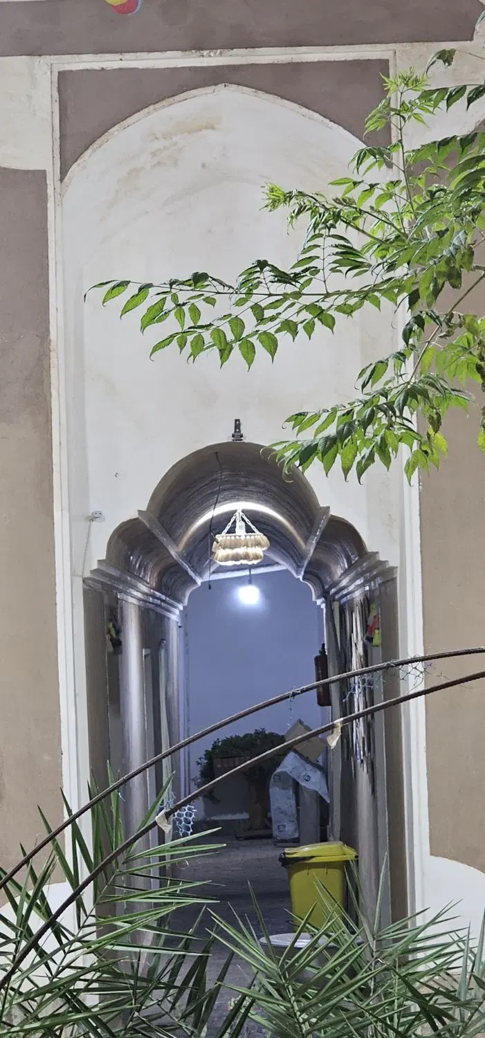 همخونه