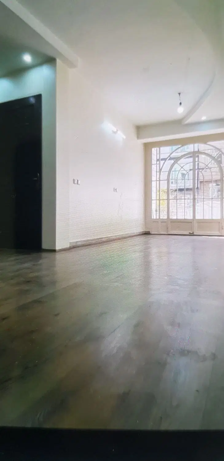 فروش آپارتمان