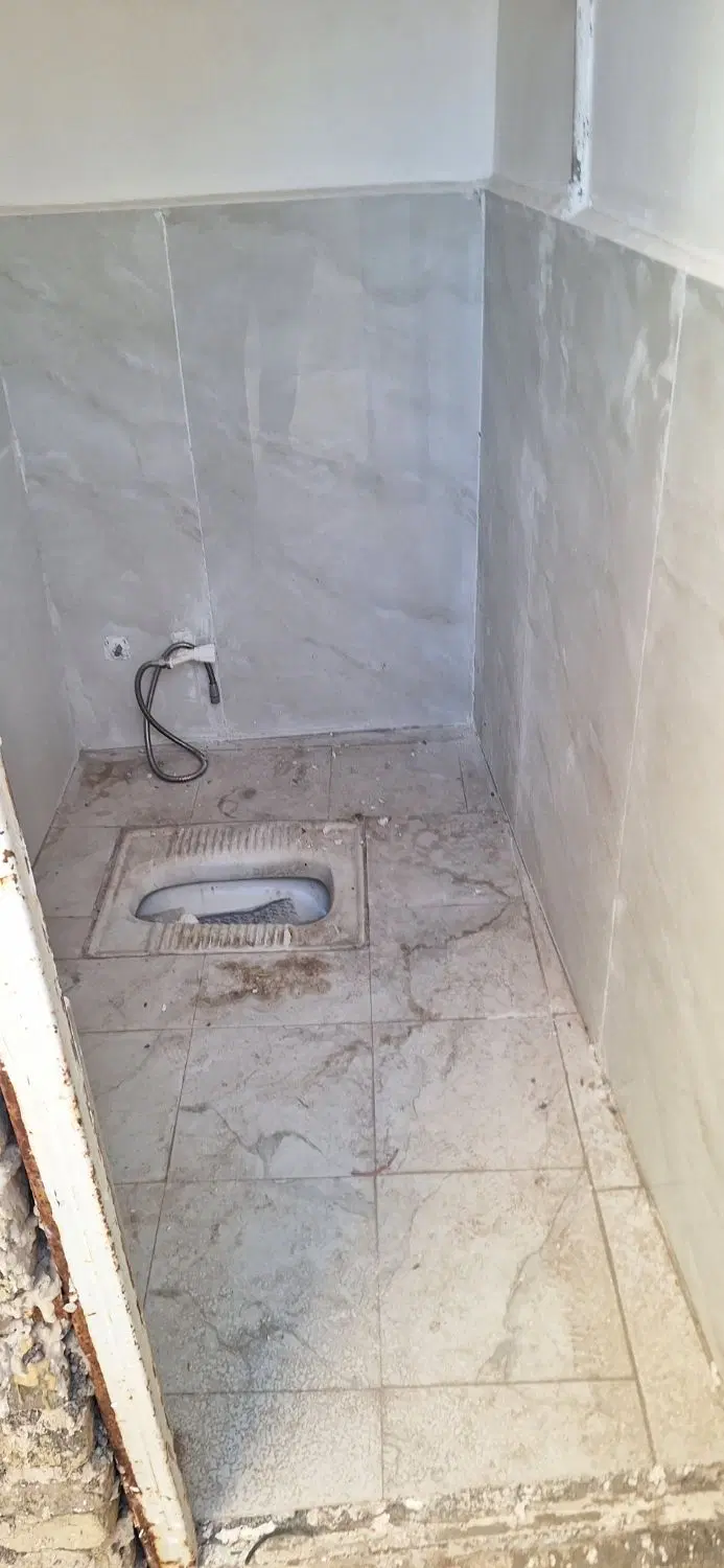 خانه رهن و اجاره روستایی شایه