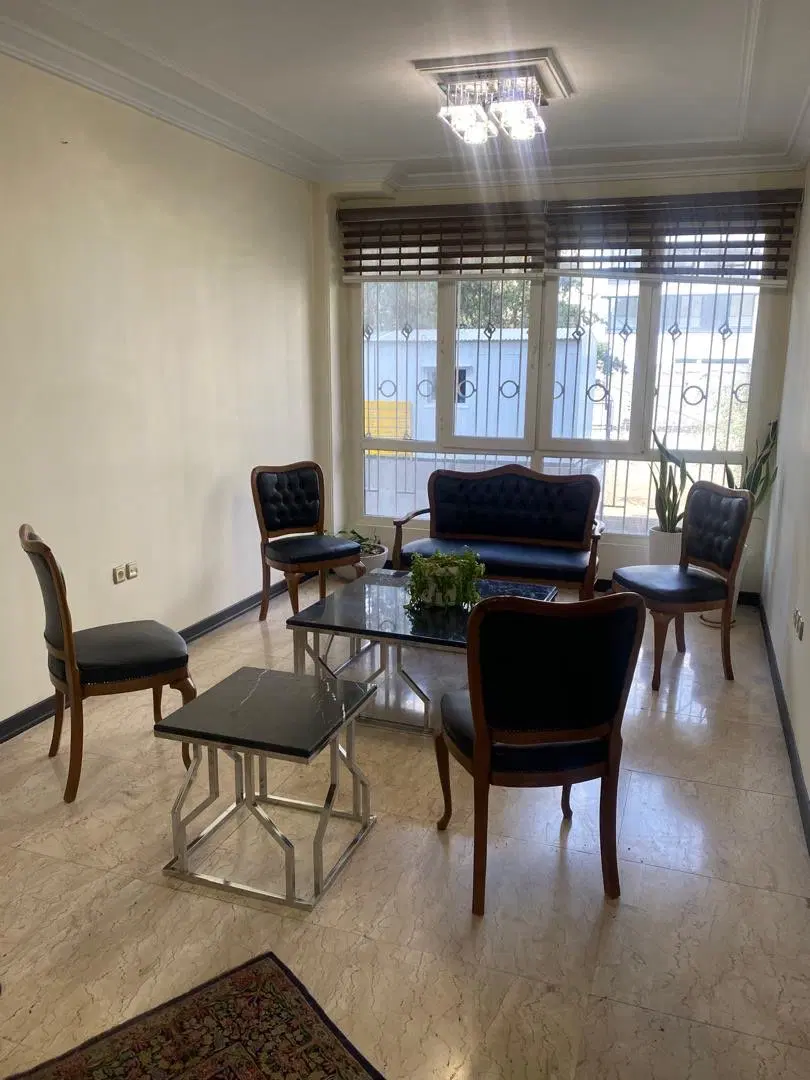 اجاره ی واحد مبله