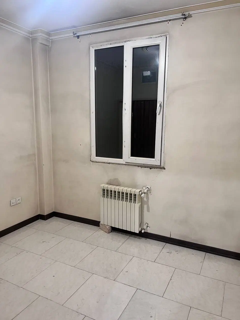 اجاره رهن آپارتمان ۵۰ متری تهرانپارس با آسانسور