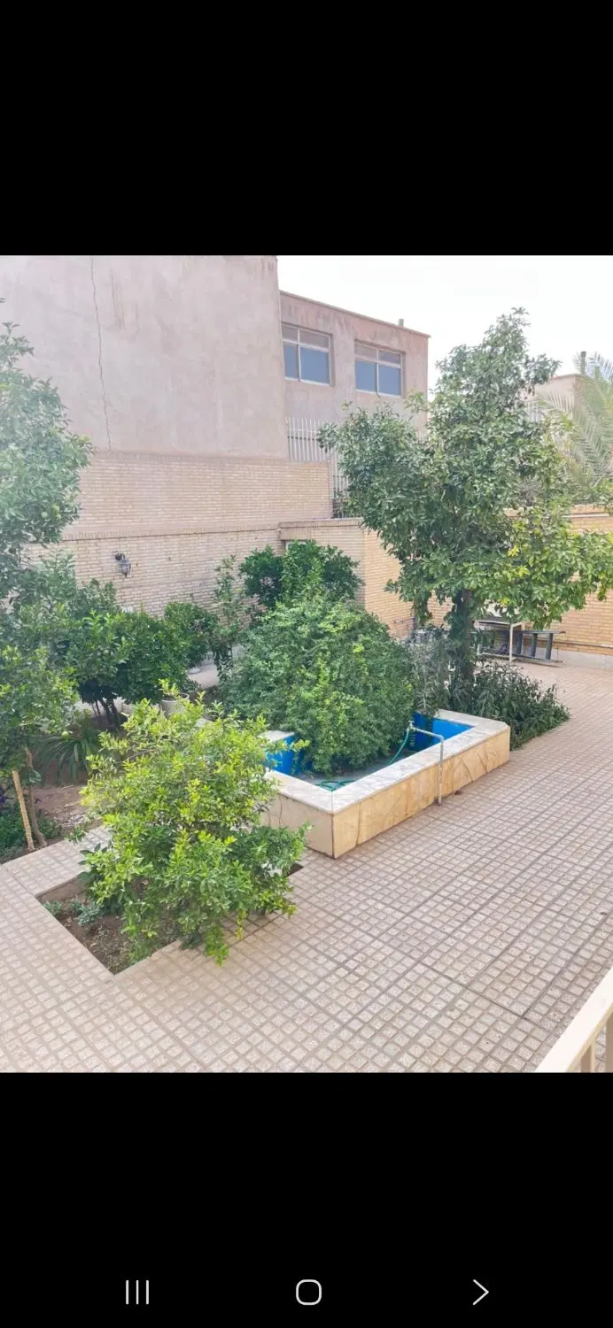 ۲۸۰ متر منزل فول بازسازی شده و شیک،سه خواب