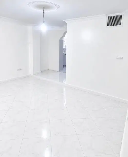اجاره آپارتمان ۵۰ متری طبقه اول بهنود