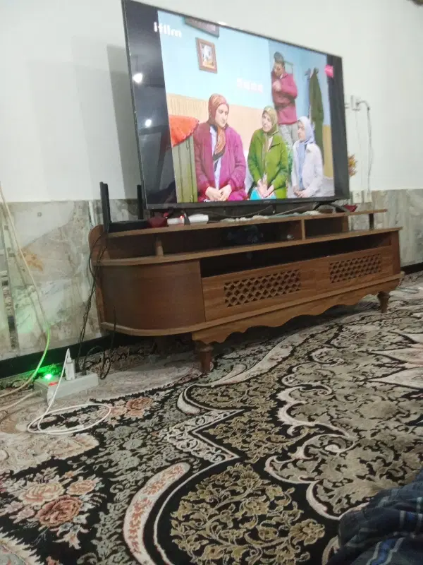 سوییت ساعتی