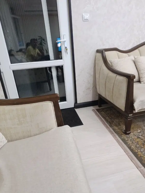 واحد یک خواب