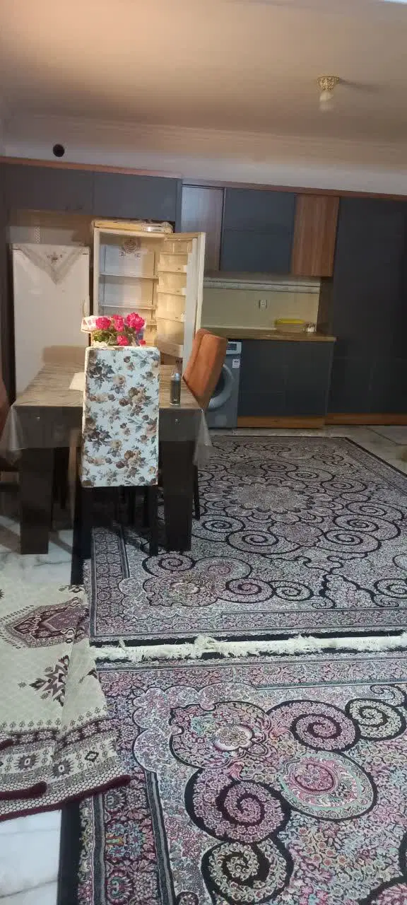 اجاره   و رزو ویلا شبانه در بابلسر