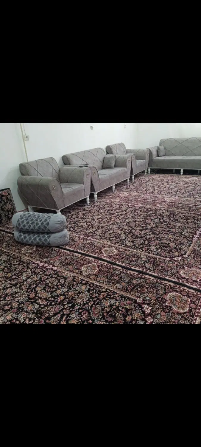 خانه 80متر دوطبقه
