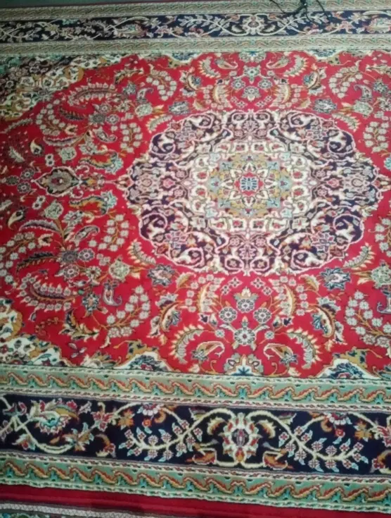 همخونه می‌پذیرم